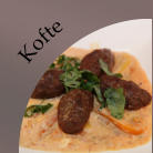 Kofte